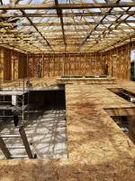 Lara HUCHAIMA - Architecte DEA HMONP